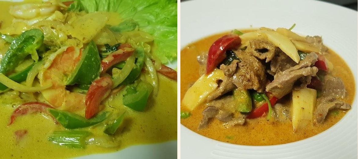 Souan-Son Thai Food - Gallery Image 7